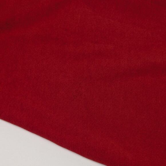 Vintage Ohio State Buckeyes 90s USA Salem Sportswear Red Crewneck Size Large - Picture 5 of 8